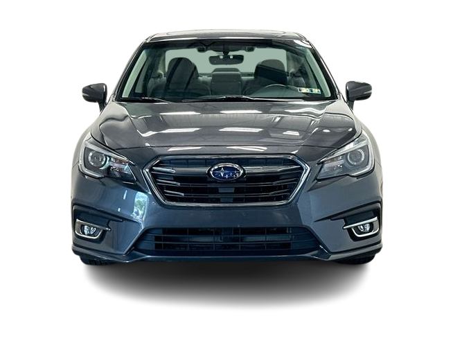 Thumbnail: 2018 Subaru Legacy - 6