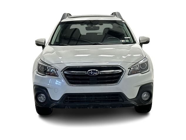 Thumbnail: 2018 Subaru Outback - 6