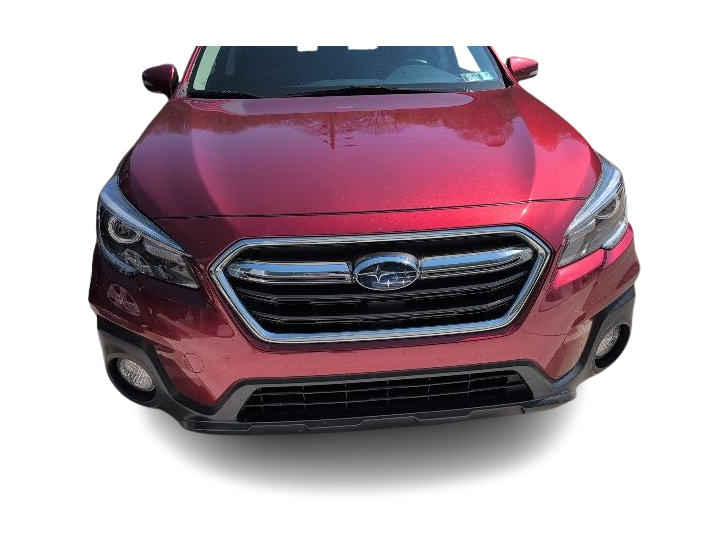 Thumbnail: 2019 Subaru Outback - 5