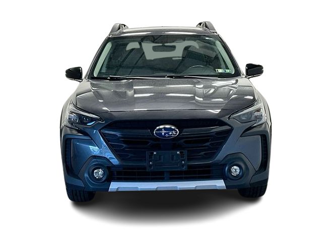 Thumbnail: 2023 Subaru Outback - 6