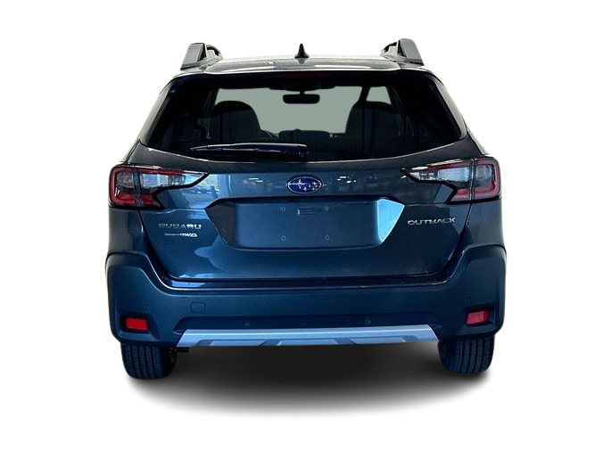 Thumbnail: 2023 Subaru Outback - 5