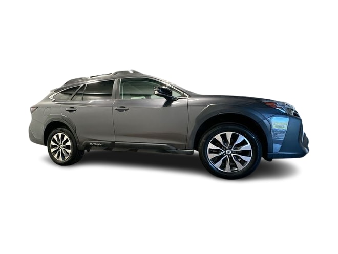 Thumbnail: 2023 Subaru Outback - 19