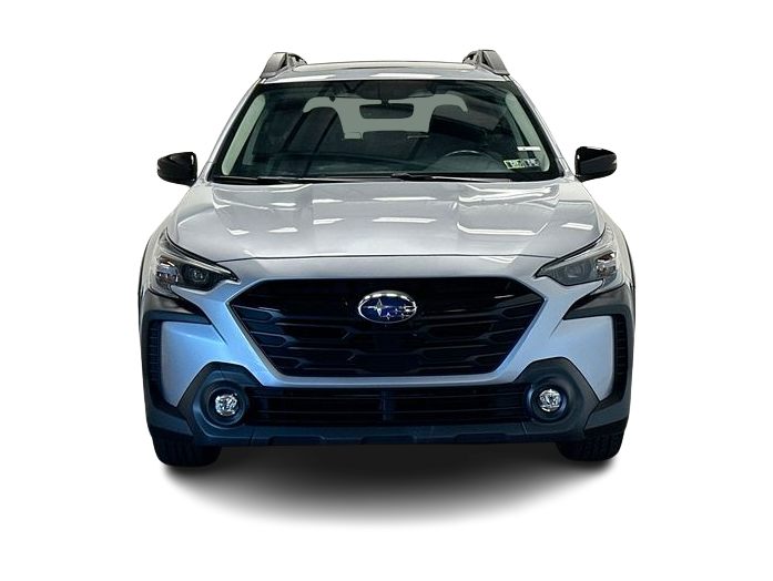 Thumbnail: 2023 Subaru Outback - 6