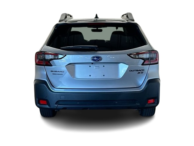 Thumbnail: 2023 Subaru Outback - 5