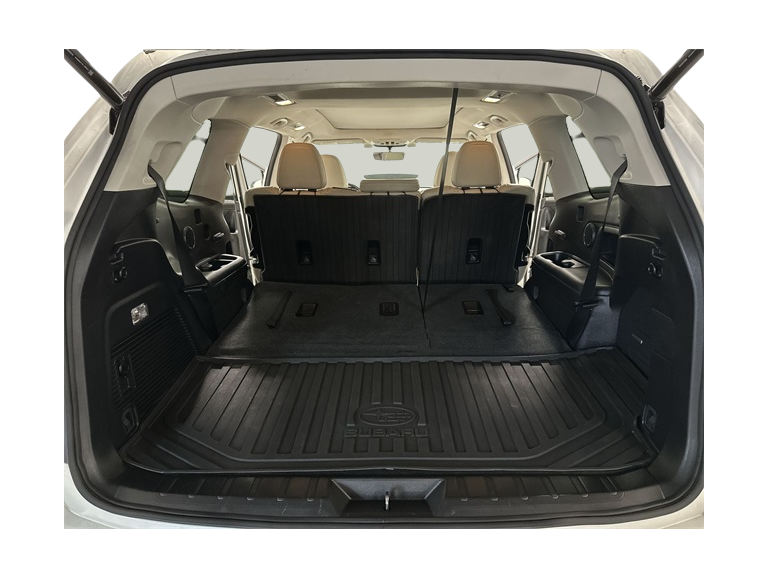 Thumbnail: 2021 Subaru Ascent - 34