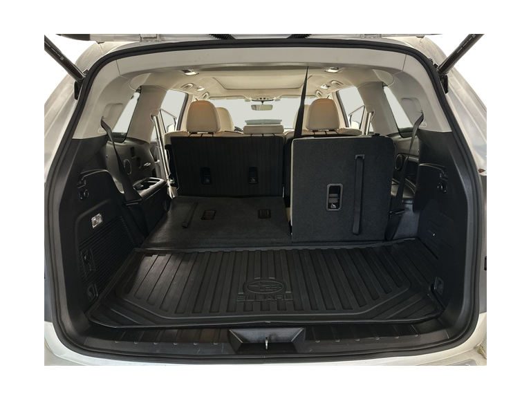 Thumbnail: 2021 Subaru Ascent - 33