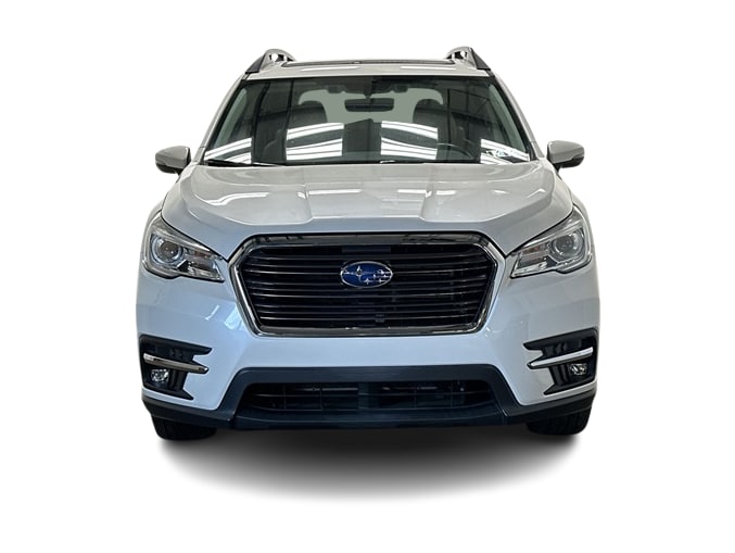 Thumbnail: 2021 Subaru Ascent - 6