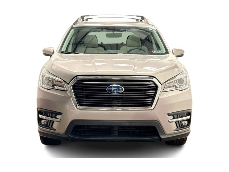 Thumbnail: 2019 Subaru Ascent - 6