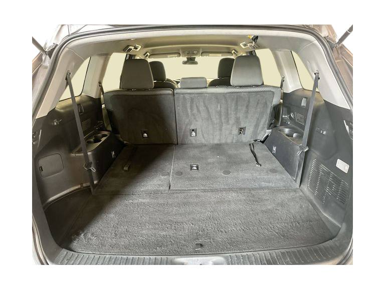 Thumbnail: 2019 Toyota Highlander - 28