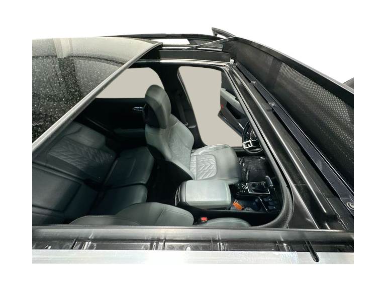 Thumbnail: 2023 Kia Sportage - 17