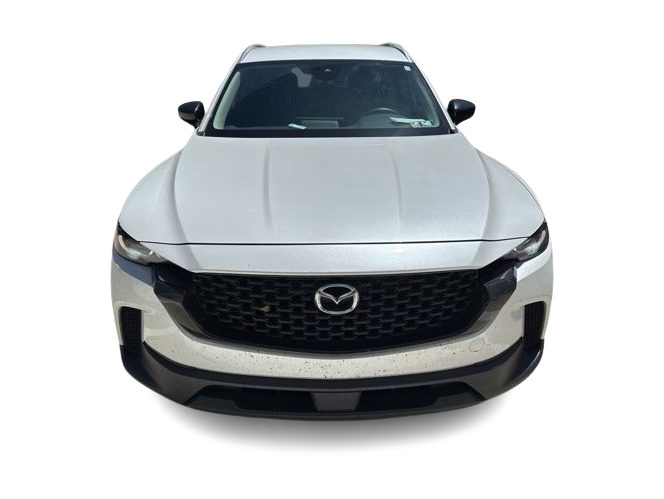 Thumbnail: 2024 Mazda CX-50 - 5