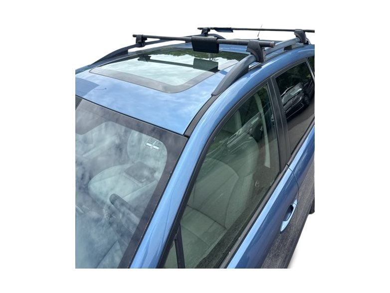 Thumbnail: 2015 Subaru Forester - 3