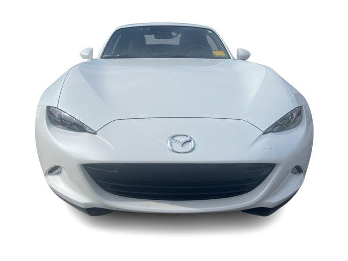 Thumbnail: 2021 Mazda MX-5 Miata - 6