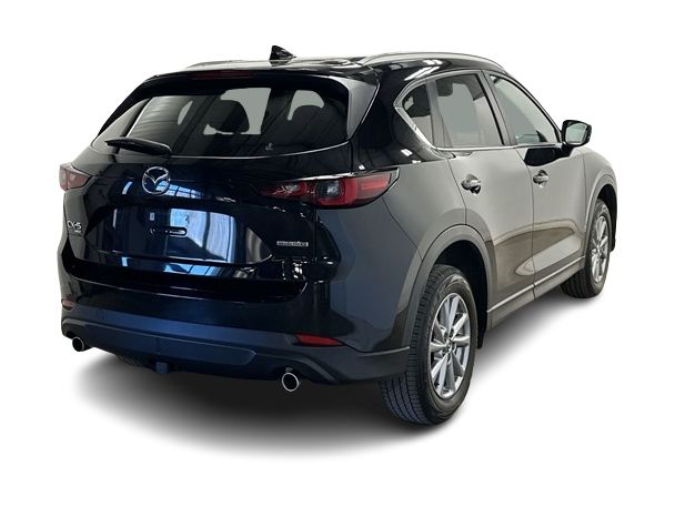 Thumbnail: 2023 Mazda CX-5 - 32