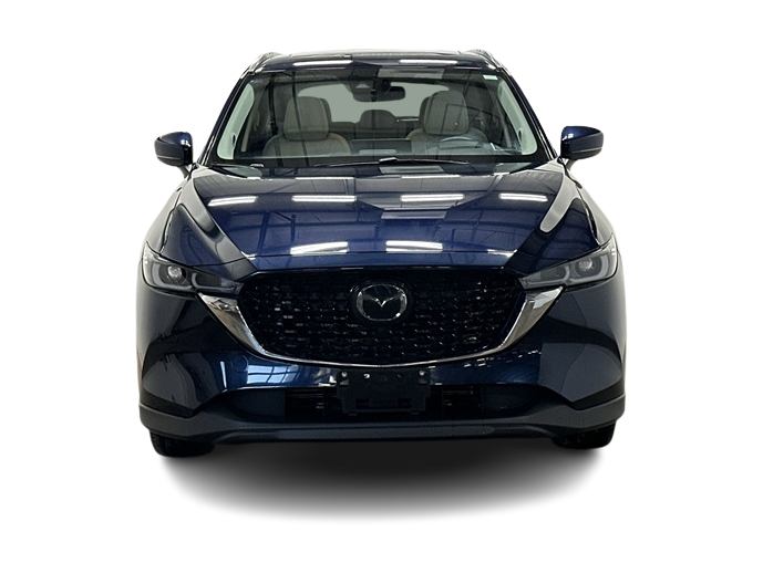 Thumbnail: 2023 Mazda CX-5 - 29