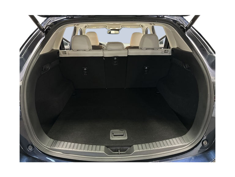 Thumbnail: 2023 Mazda CX-5 - 14