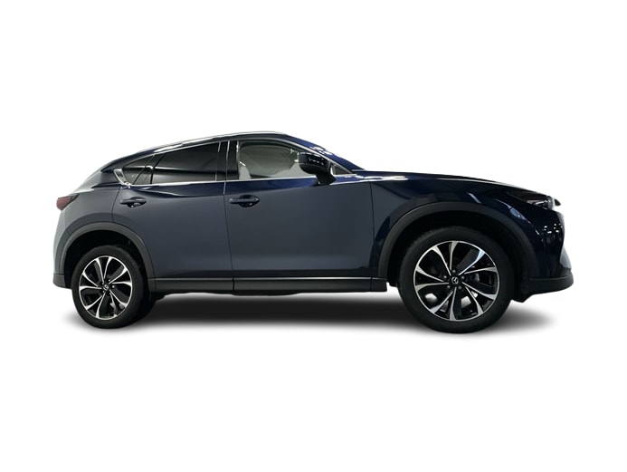 Thumbnail: 2023 Mazda CX-5 - 15