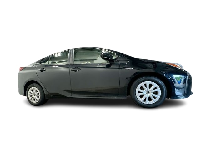 Thumbnail: 2020 Toyota Prius - 20