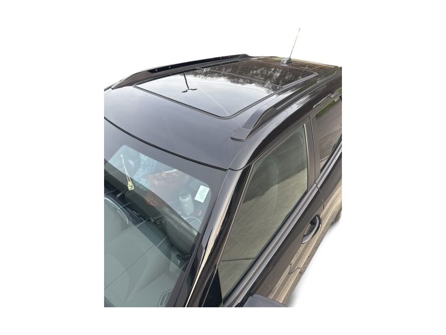 Thumbnail: 2023 Chevrolet TrailBlazer - 13