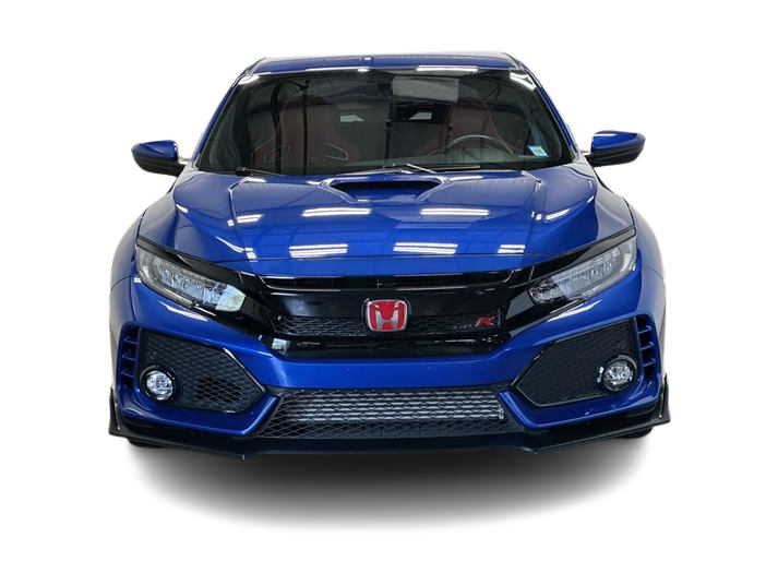 Thumbnail: 2019 Honda Civic - 32