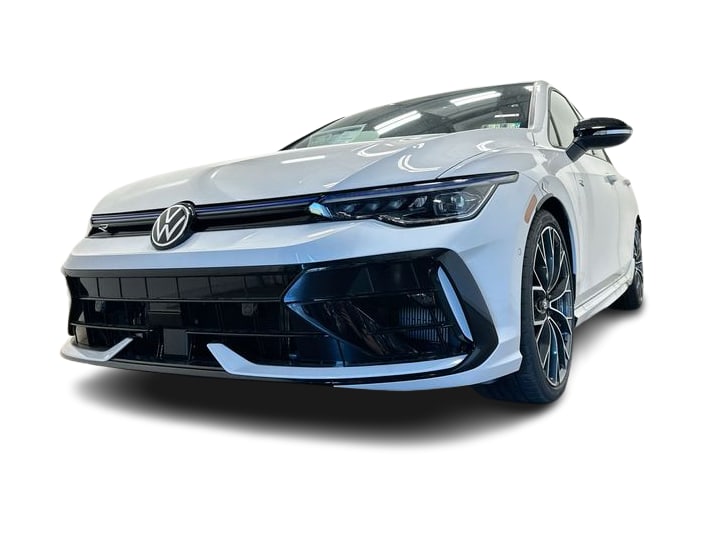 Thumbnail: 2026 Volkswagen Golf - 28