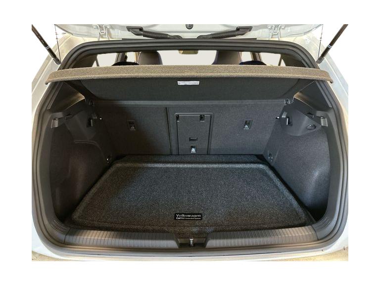 Thumbnail: 2026 Volkswagen Golf - 14