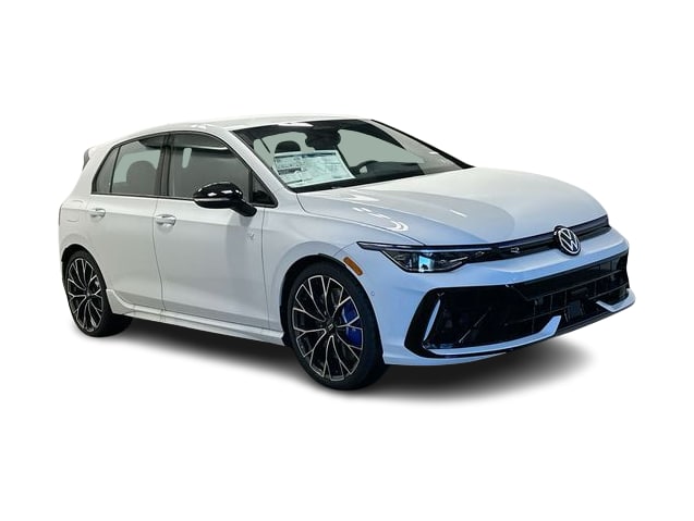 Thumbnail: 2026 Volkswagen Golf - 29