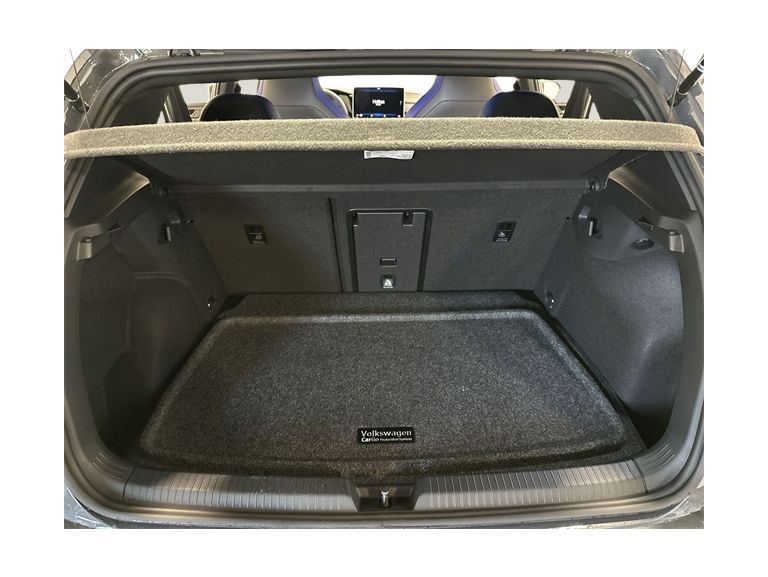 Thumbnail: 2026 Volkswagen Golf - 14