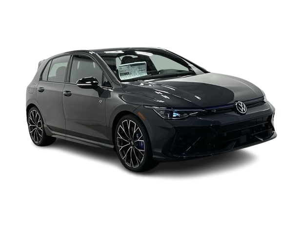 Thumbnail: 2026 Volkswagen Golf - 28