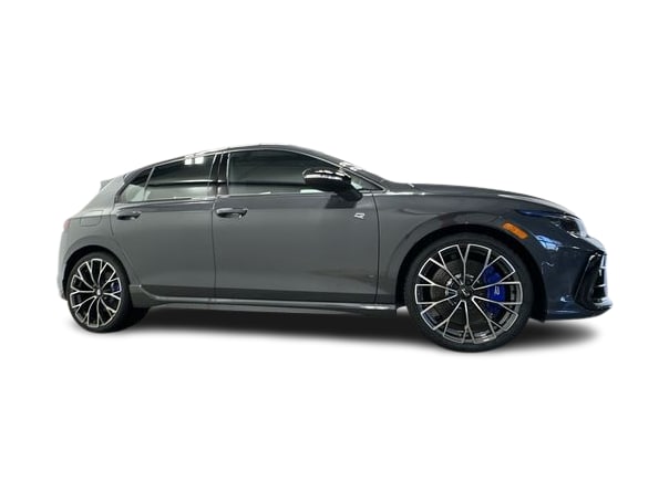 Thumbnail: 2026 Volkswagen Golf - 15