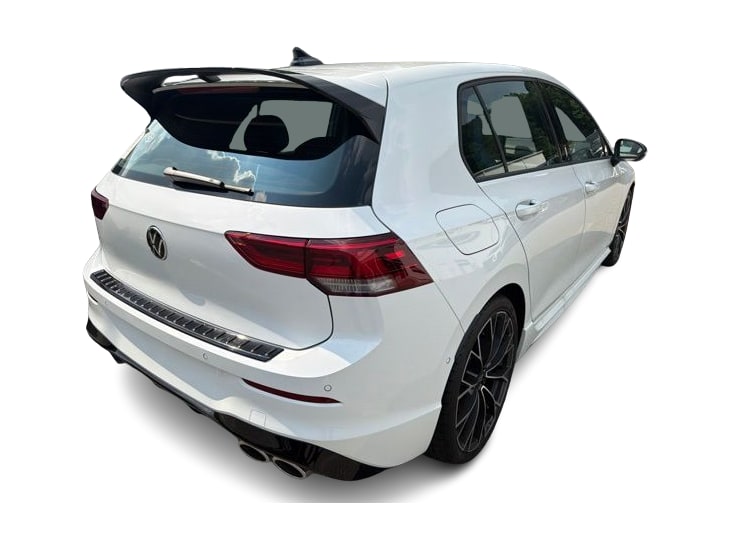 Thumbnail: 2026 Volkswagen Golf - 10