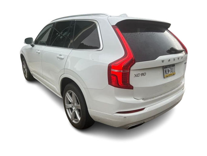 Thumbnail: 2020 Volvo XC90 - 3