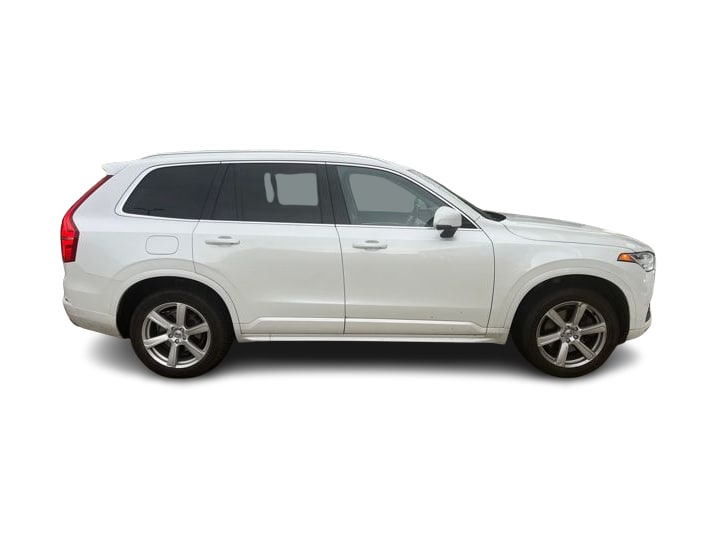 Thumbnail: 2020 Volvo XC90 - 13