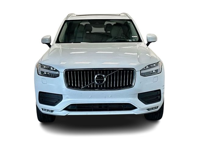 Thumbnail: 2020 Volvo XC90 - 6