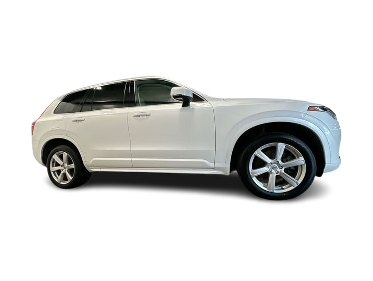 Thumbnail: 2020 Volvo XC90 - 18