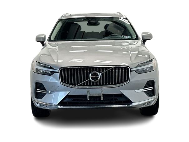 Thumbnail: 2023 Volvo XC60 - 6