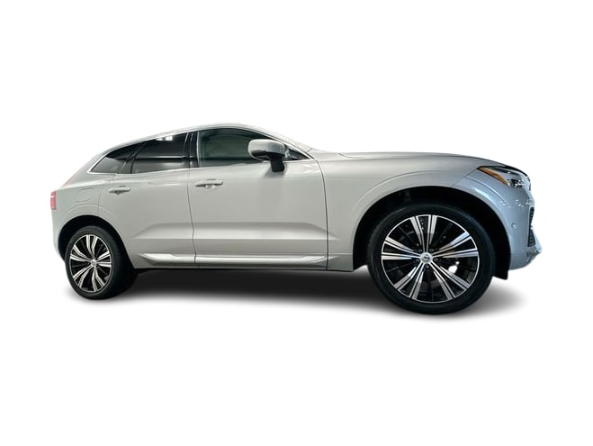 Thumbnail: 2023 Volvo XC60 - 18