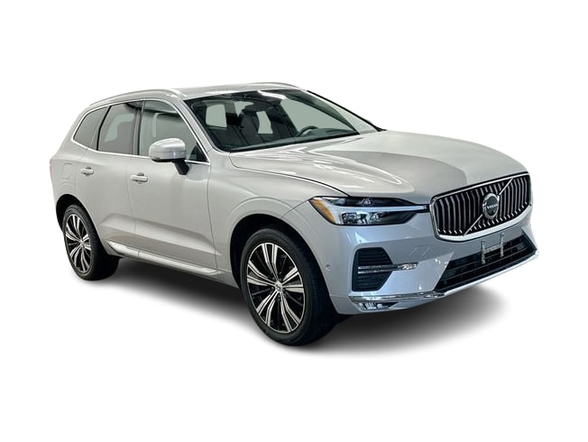 Thumbnail: 2023 Volvo XC60 - 32