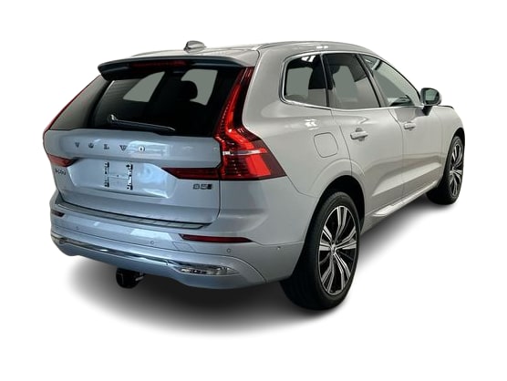 Thumbnail: 2023 Volvo XC60 - 33