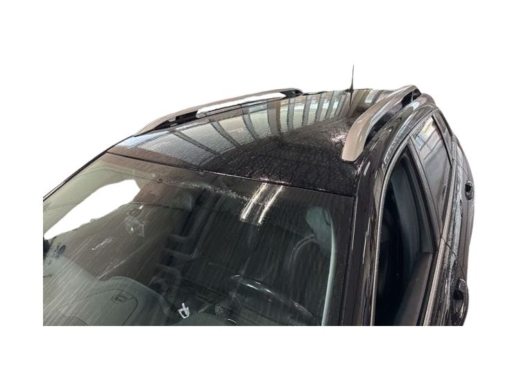 Thumbnail: 2020 Jeep Cherokee - 17