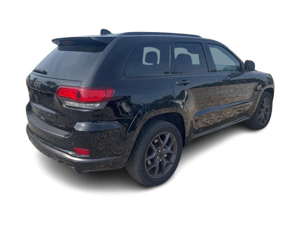 Thumbnail: 2019 Jeep Grand Cherokee - 15