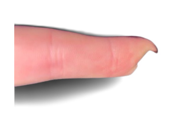 Thumbnail: 2017 RAM 1500 - 17