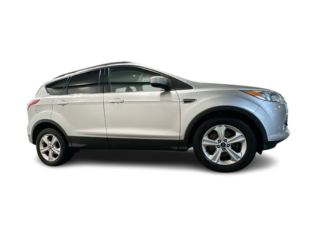 Thumbnail: 2014 Ford Escape - 13