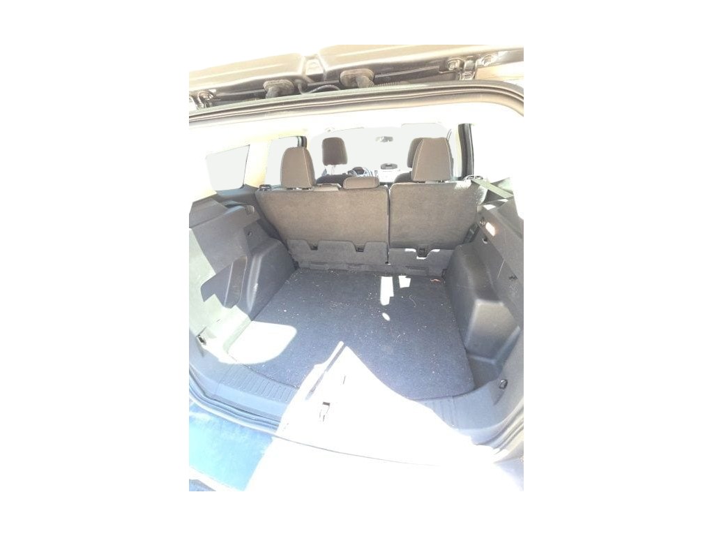 Thumbnail: 2014 Ford Escape - 24