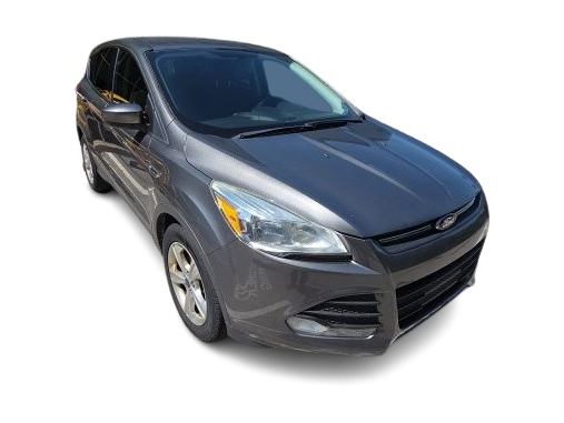 Thumbnail: 2014 Ford Escape - 13