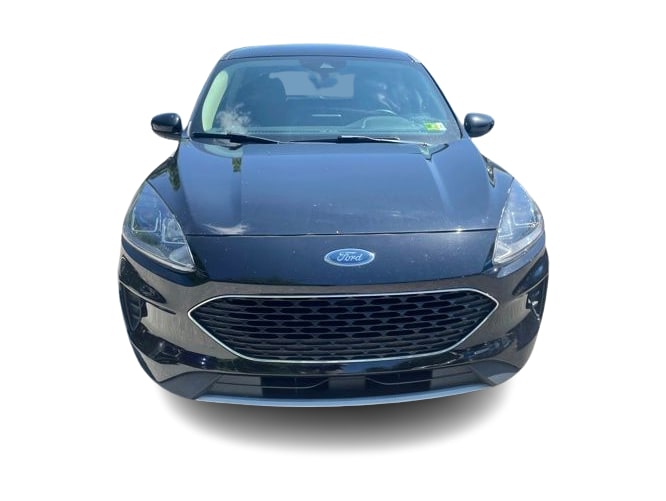 Thumbnail: 2020 Ford Escape - 6