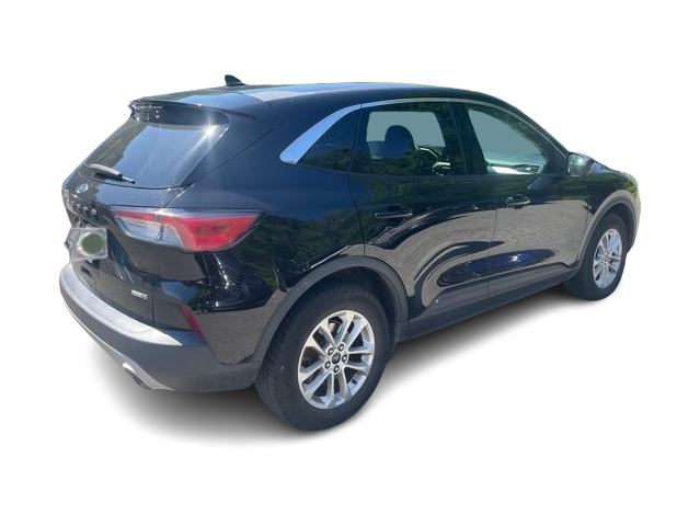 Thumbnail: 2020 Ford Escape - 14