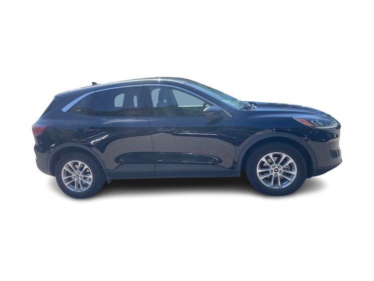 Thumbnail: 2020 Ford Escape - 15