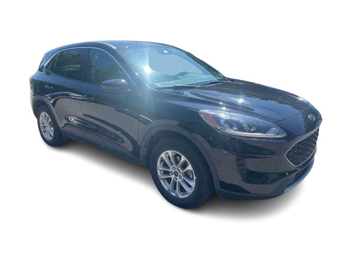 Thumbnail: 2020 Ford Escape - 13