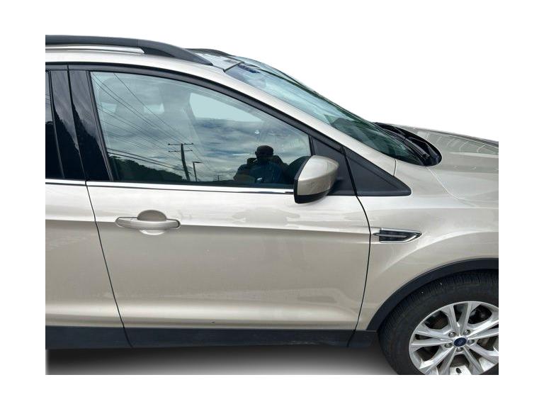 Thumbnail: 2018 Ford Escape - 16